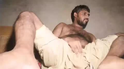 hairybouy264541 online show from July 2026 08:52:02 PM