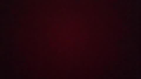 hairyboy12455 online show from October 2025 03:19:02 PM