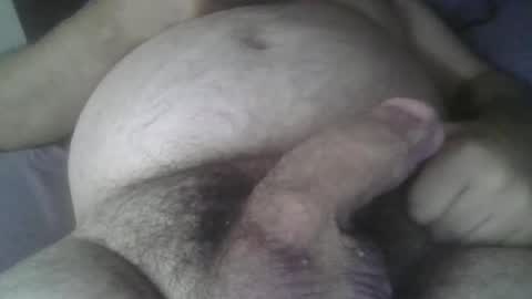 hairyboy12455 online show from March 2026 03:38:02 PM