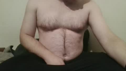 Snapshot of hairychest222141 chatting on January 2025 06:17:02 AM hairychest222141 online show from January 2025 06:17:02 AM