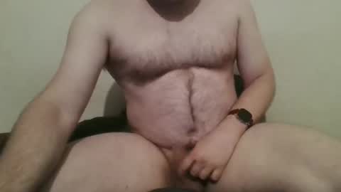Snapshot of hairychest222141 chatting on February 2025 08:53:02 PM hairychest222141 online show from February 2025 08:53:02 PM