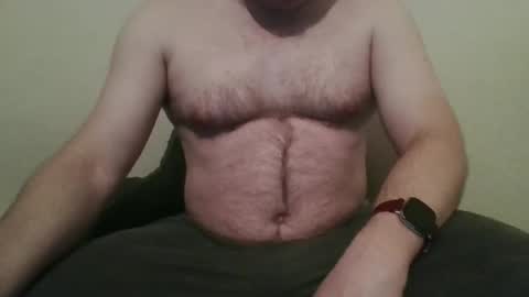 Snapshot of hairychest222141 chatting on February 2025 11:41:01 AM hairychest222141 online show from February 2025 11:41:01 AM