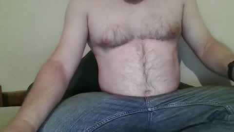Snapshot of hairychest222141 chatting on November 2025 06:57:02 AM hairychest222141 online show from November 2025 06:57:02 AM