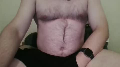 Snapshot of hairychest222141 chatting on January 2026 05:57:01 AM hairychest222141 online show from January 2026 05:57:01 AM
