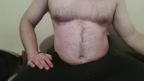Snapshot of hairychest222141 chatting on February 2026 09:11:02 PM hairychest222141 online show from February 2026 09:11:02 PM