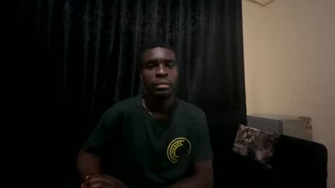 hairychest_bbc online show from March 2026 05:56:01 PM