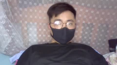 hairycol66 online show from January 2025 06:47:01 PM