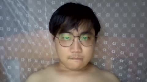 hairycol66 online show from October 2025 08:37:02 PM