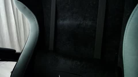 Snapshot of hairycuss chatting on December 2024 10:48:01 PM Adam online show from December 2024 10:48:01 PM