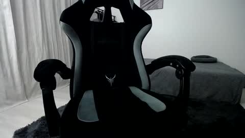 Snapshot of hairycuss chatting on January 2025 04:56:02 PM Adam online show from January 2025 04:56:02 PM