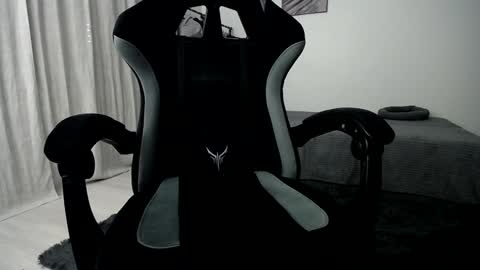 Snapshot of hairycuss chatting on January 2025 01:38:02 AM Adam online show from January 2025 01:38:02 AM