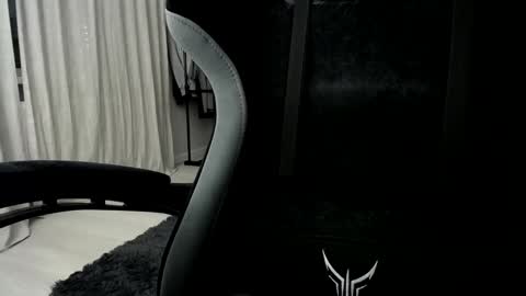 Snapshot of hairycuss chatting on January 2025 05:41:02 AM Adam online show from January 2025 05:41:02 AM