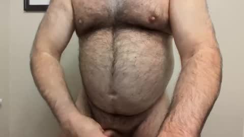 Snapshot of hairydaddreams chatting on November 2025 07:12:01 AM hairydaddreams online show from November 2025 07:12:01 AM