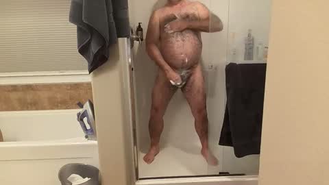Snapshot of hairydaddreams chatting on February 2026 02:24:02 PM hairydaddreams online show from February 2026 02:24:02 PM
