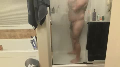 Snapshot of hairydaddreams chatting on February 2026 02:24:01 PM hairydaddreams online show from February 2026 02:24:01 PM