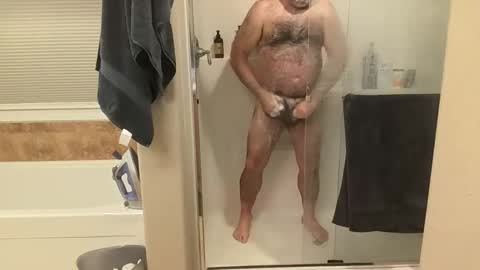 Snapshot of hairydaddreams chatting on February 2026 02:14:01 PM hairydaddreams online show from February 2026 02:14:01 PM