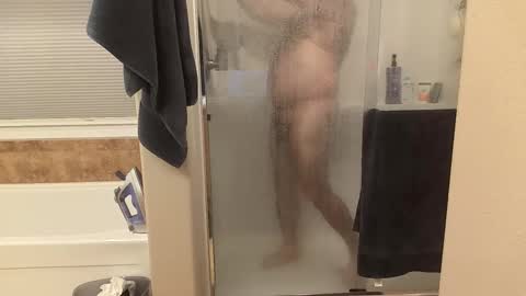 Snapshot of hairydaddreams chatting on March 2026 02:45:02 PM hairydaddreams online show from March 2026 02:45:02 PM