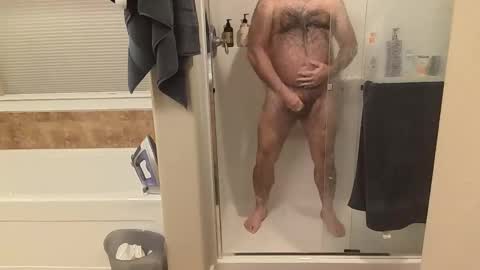 Snapshot of hairydaddreams chatting on March 2026 01:17:01 PM hairydaddreams online show from March 2026 01:17:01 PM