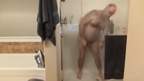 Snapshot of hairydaddreams chatting on April 2026 01:09:02 PM hairydaddreams online show from April 2026 01:09:02 PM