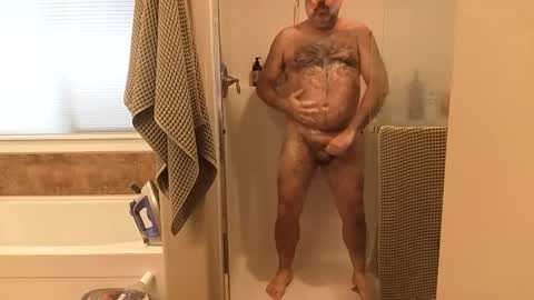 Snapshot of hairydaddreams chatting on May 2026 01:51:02 PM hairydaddreams online show from May 2026 01:51:02 PM