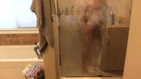 Snapshot of hairydaddreams chatting on May 2026 02:56:01 PM hairydaddreams online show from May 2026 02:56:01 PM