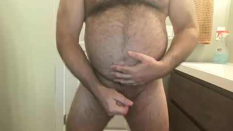 Snapshot of hairydaddreams chatting on June 2026 02:38:01 AM hairydaddreams online show from June 2026 02:38:01 AM