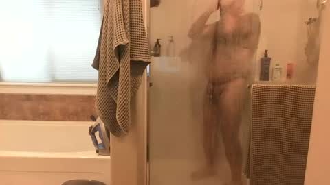 Snapshot of hairydaddreams chatting on June 2026 01:41:02 PM hairydaddreams online show from June 2026 01:41:02 PM