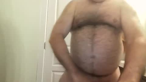 Snapshot of hairydaddreams chatting on July 2026 05:03:02 AM hairydaddreams online show from July 2026 05:03:02 AM