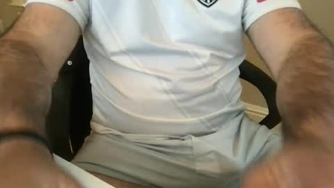 hairydaddy112288 online show from July 2026 03:36:02 PM