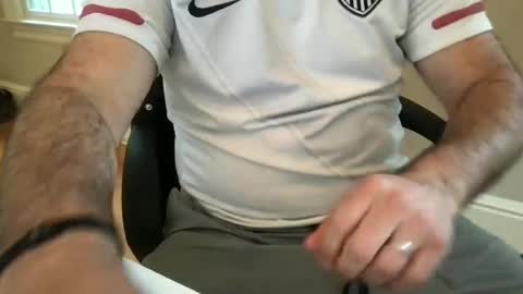 hairydaddy112288 online show from July 2026 05:28:01 PM