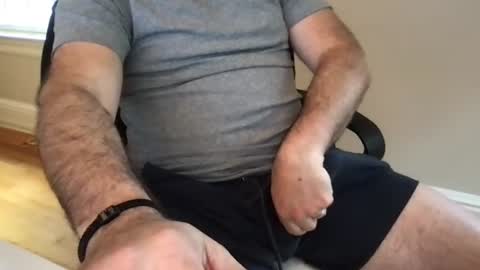 hairydaddy112288 online show from July 2026 03:08:01 PM