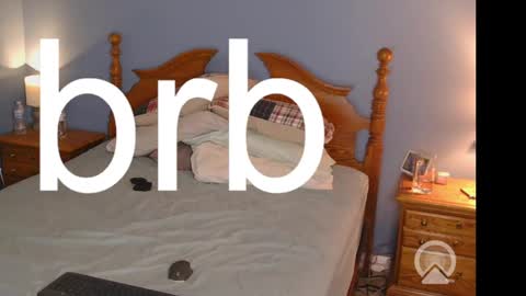 Snapshot of hairydaddybear69 chatting on November 2025 01:38:02 AM HairyDaddyBear69 online show from November 2025 01:38:02 AM