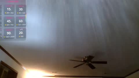 Snapshot of hairydaddybear69 chatting on November 2025 12:54:01 AM HairyDaddyBear69 online show from November 2025 12:54:01 AM