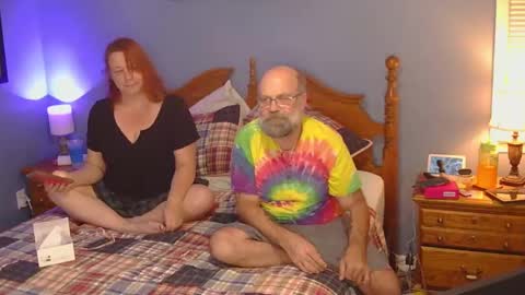 Snapshot of hairydaddybear69 chatting on November 2025 02:11:01 AM HairyDaddyBear69 online show from November 2025 02:11:01 AM