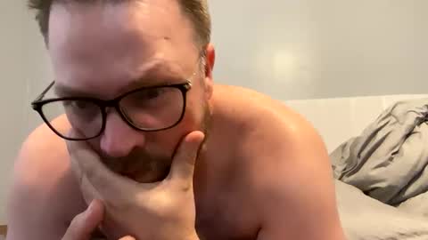 hairydaddybod online show from April 2026 12:56:01 PM