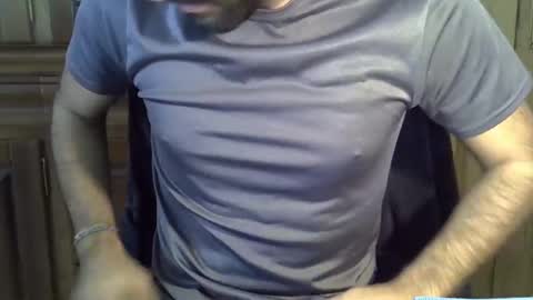 hairydaduncut online show from December 2024 12:38:01 PM