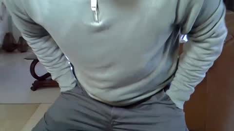 hairydaduncut online show from January 2025 01:02:01 PM