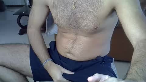 hairydaduncut online show from October 2025 12:12:02 PM