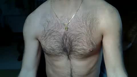 hairydaduncut online show from January 2026 01:16:02 PM