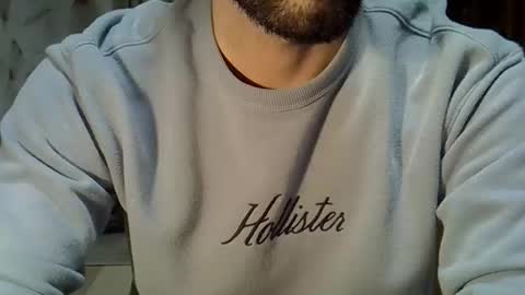 hairydaduncut online show from February 2026 01:18:01 PM