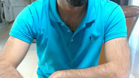 hairydaduncut online show from June 2026 12:48:02 PM