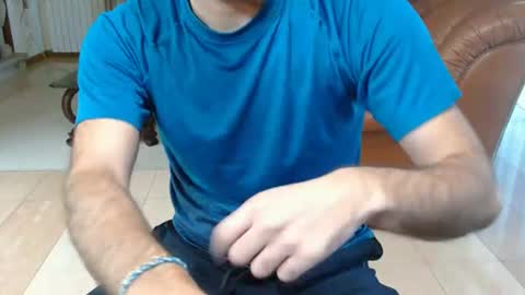 hairydaduncut online show from June 2026 01:03:02 PM