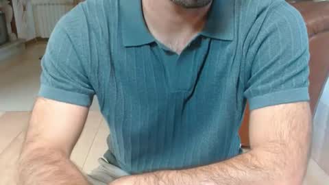 hairydaduncut online show from June 2026 12:42:02 PM
