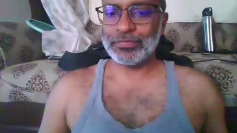 Pratap online show from April 2026 07:13:01 AM