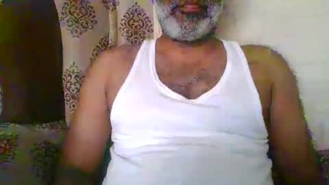 Pratap online show from May 2026 06:29:02 AM