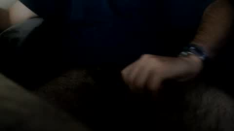 hairydomjf online show from July 2026 10:47:01 PM