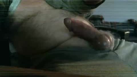 hairydude962 online show from November 2025 04:44:01 AM