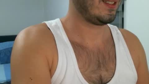 Andy online show from February 2025 12:54:01 AM