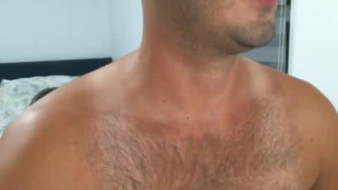 Andy online show from September 2025 12:00:02 AM