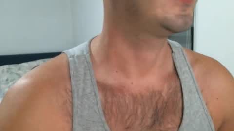 Andy online show from December 2025 12:59:02 AM